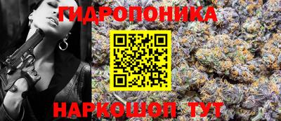 сатива Волжский