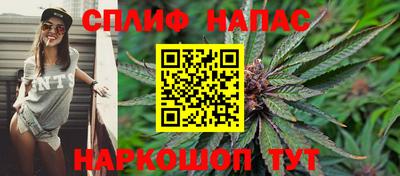 шишки Волжск